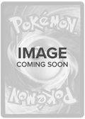 Mega Evolution: Pitch Black - Booster Box Case